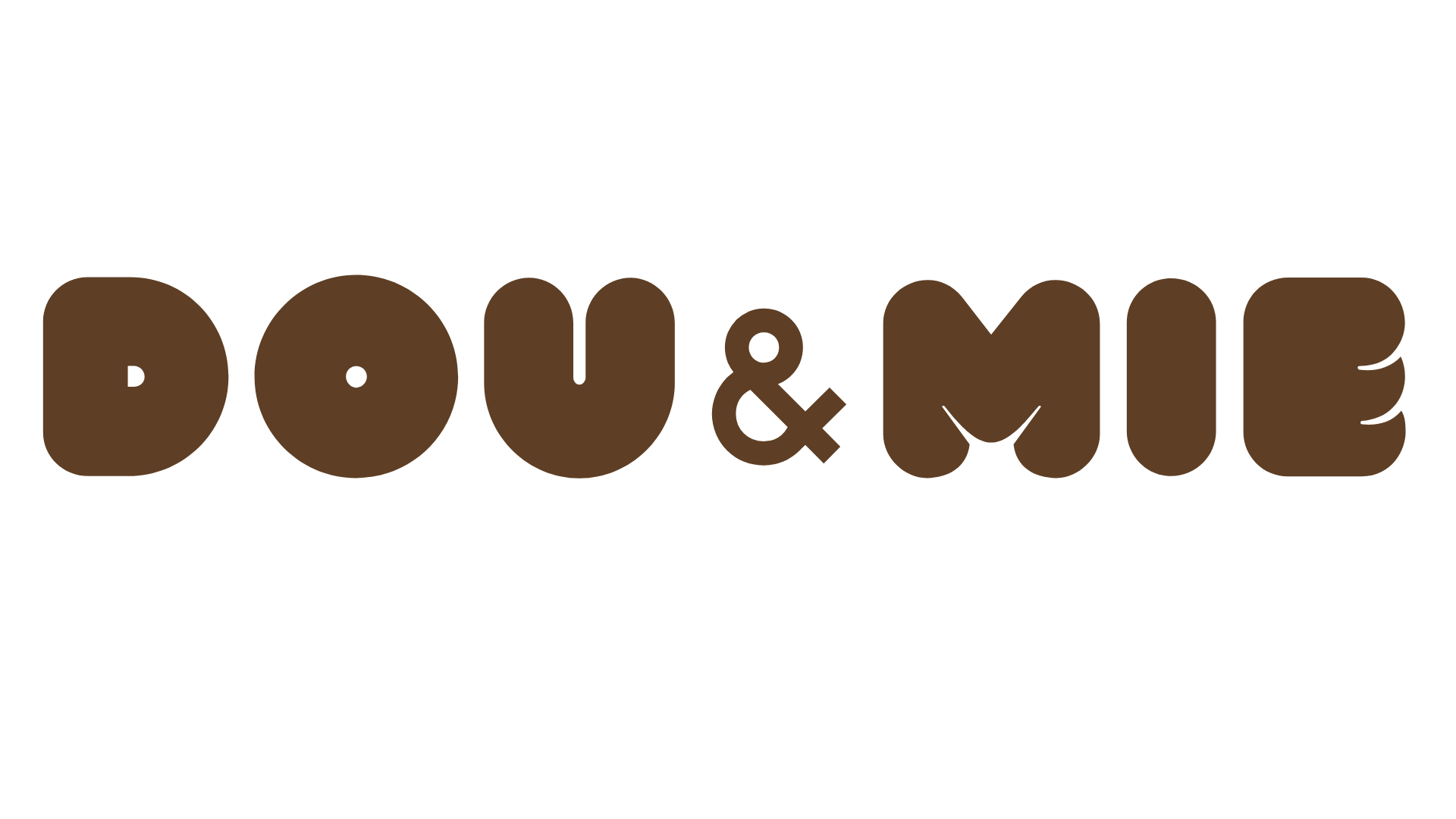 My Store 4